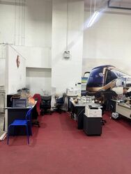 Win 5 (D27), Factory #496354711